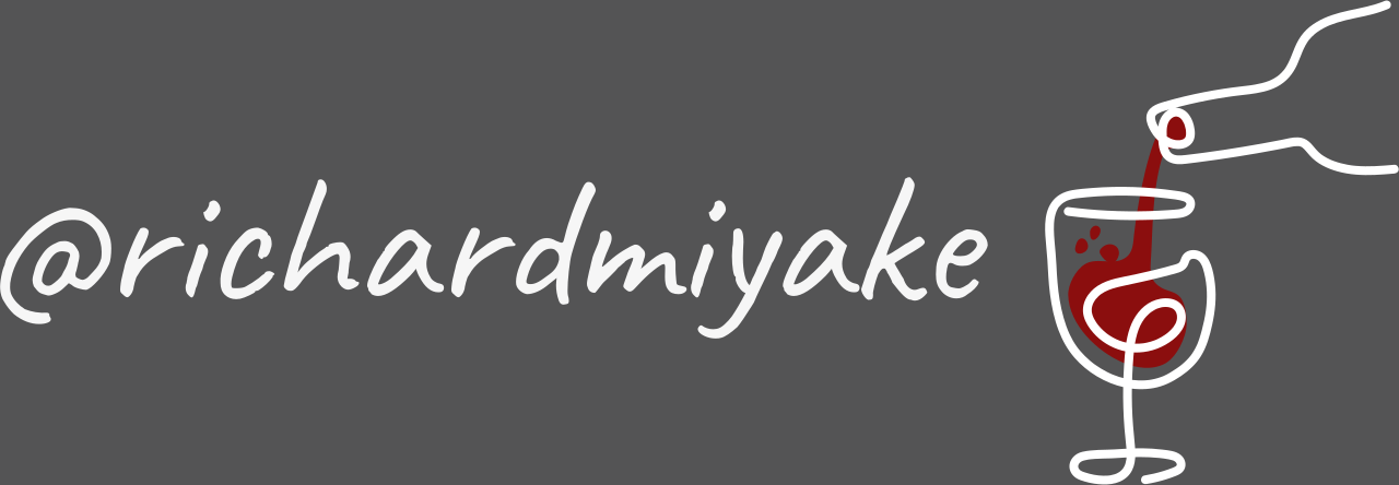 Wine | Food | Photography | Los Angeles | Richard Miyake