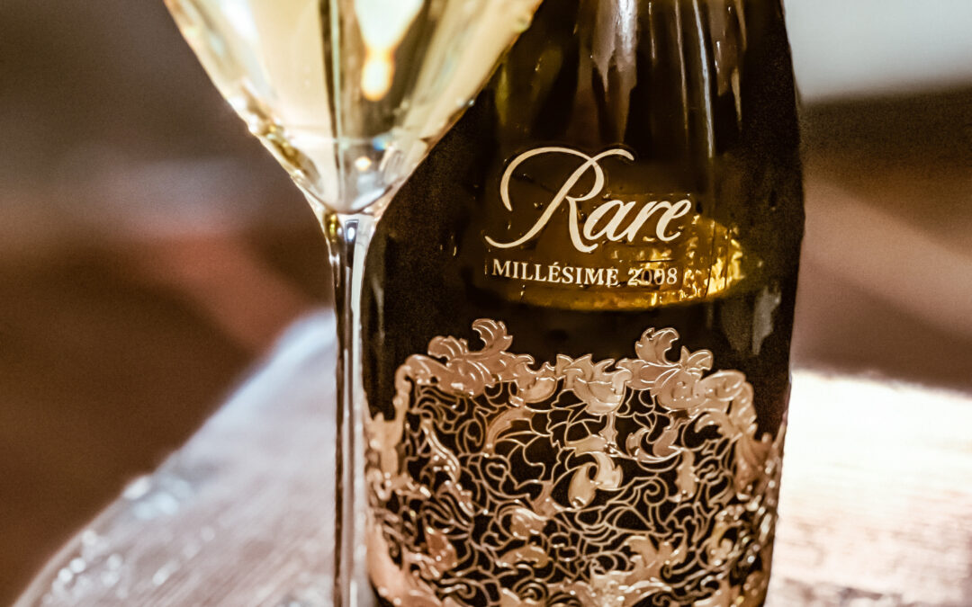 LA COSECHA BAR & RESTAURANT